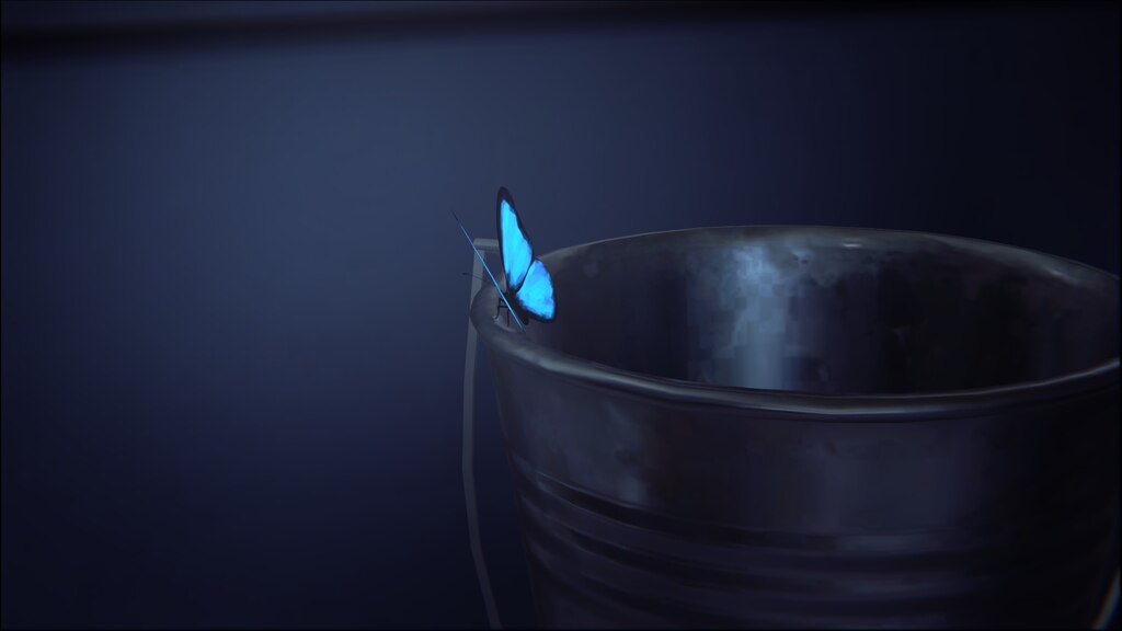 Steam Community When A Door Closes A Window Opens