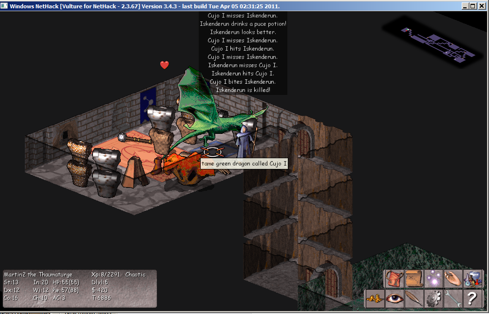 steam-community-vulture-for-nethack