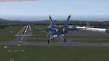 Microsoft Flight Simulator X: Steam Edition - SteamGridDB
