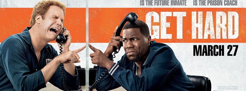 Steam Community Watch Get Hard Online Free Dvdrip
