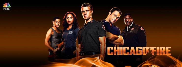 Watch Chicago Fire Season 3 Episode 4 Online