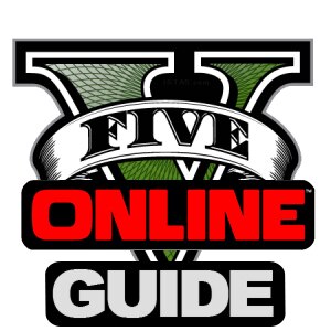 The Easy Guide to Get Free Cars in GTA 5: Bonus Tip Inside!