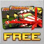 崩溃卡车2/Crash Drive 2插图2 崩溃卡车2/Crash Drive 2插图2
