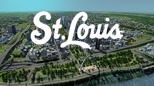 Steam Workshop::St. Louis Battlehawks