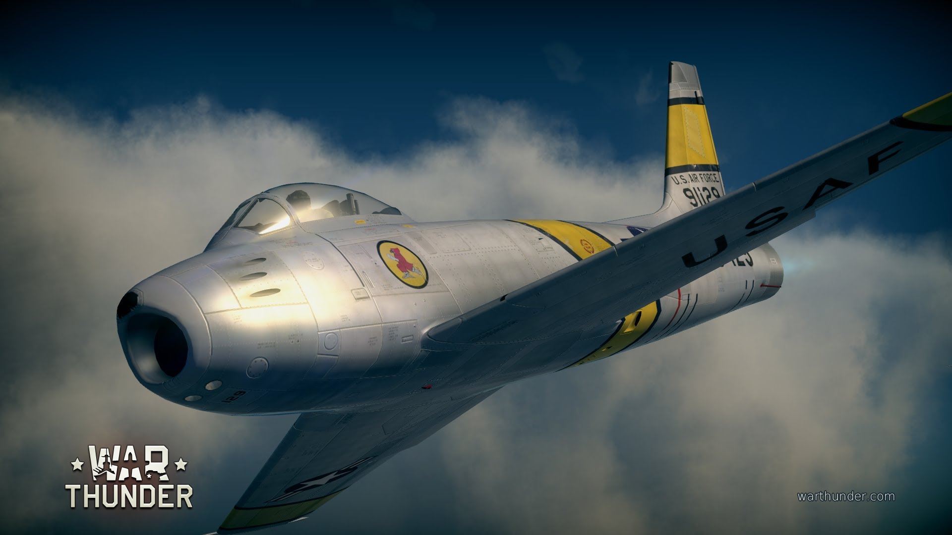 Steam Community Guide A Guide To The Me 163 Komet In Realistic