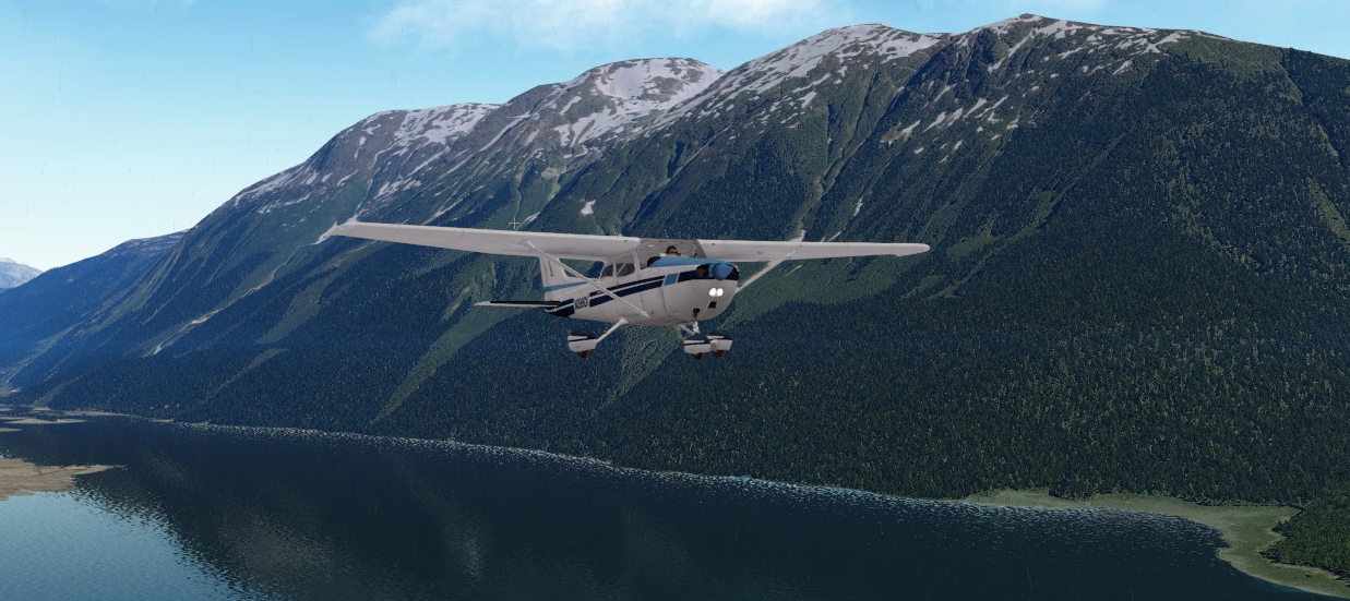 x-plane 10 global flight simulator pc torrent