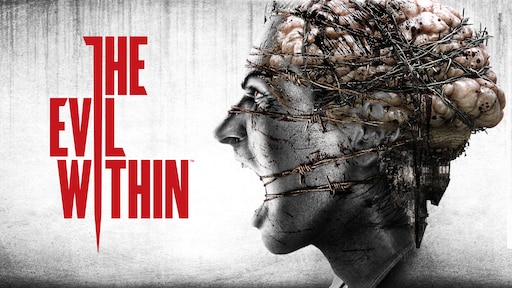 Will the evil within be on steam фото 1