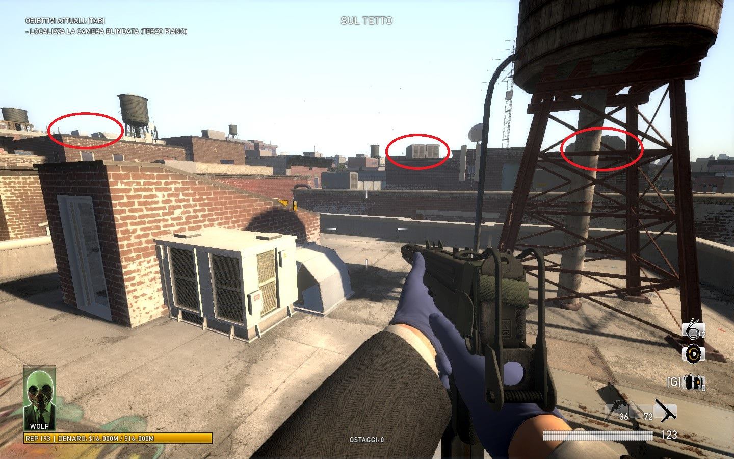 [ New ] Ofire.Icu Free Fire Hack No Verification