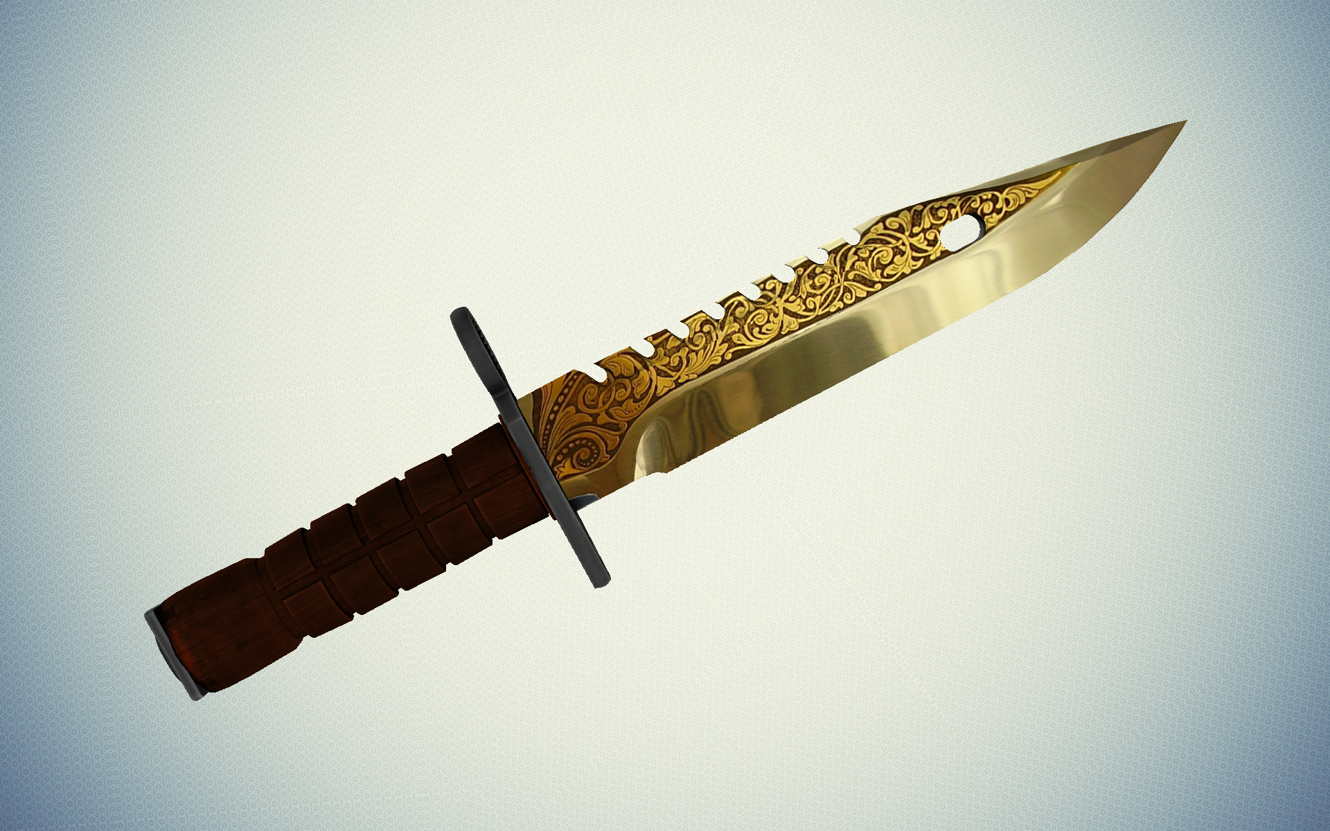 Картинки ножей из стендофа