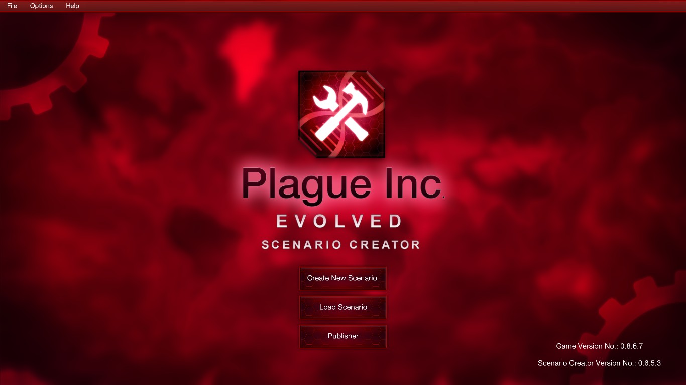 Премиум версия плагуе инк. Plague Inc меню. Plague Inc: scenario creator. Plague Inc картинки. Plague Inc знак.