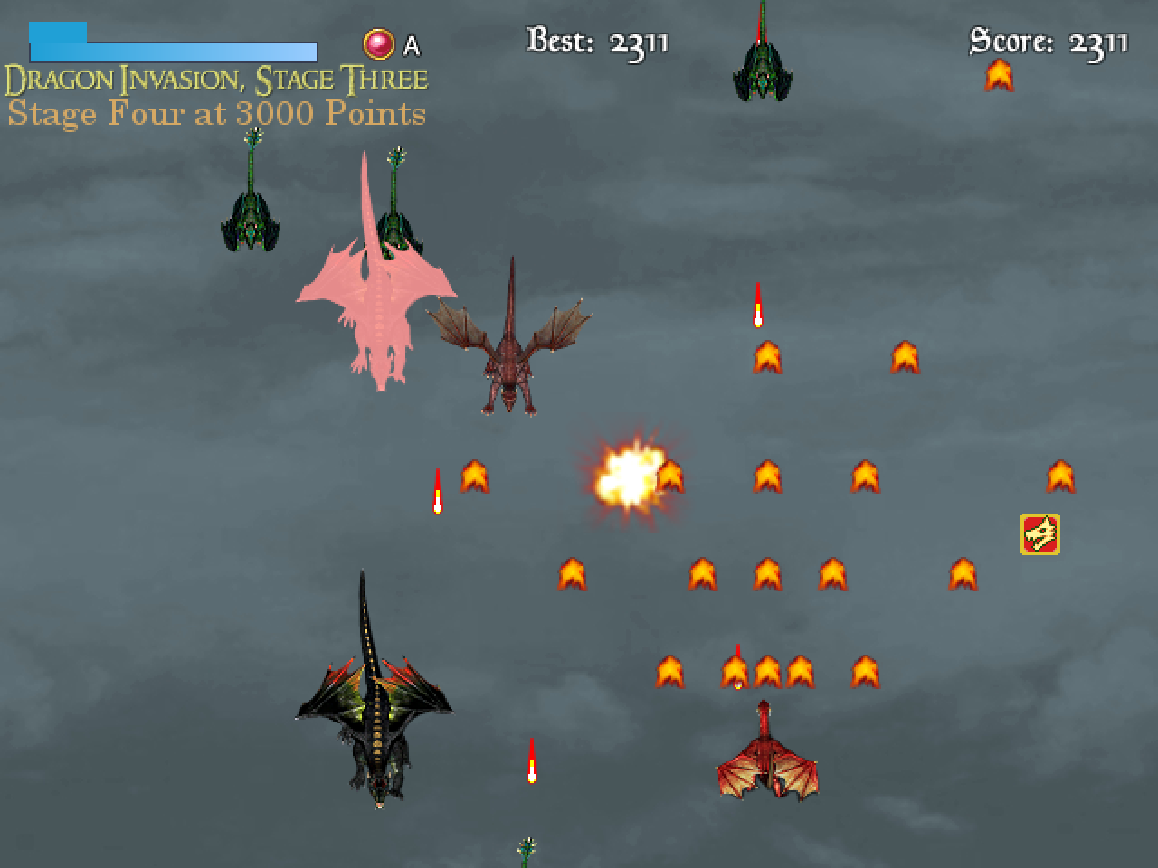 rpg maker vx ace single player ring menu