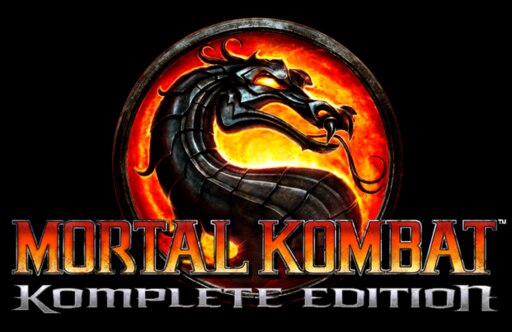 Steam Community :: Guide :: Mortal Kombat Komplete Edition Русификация