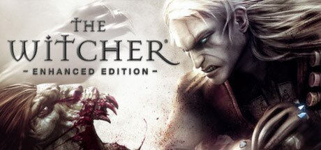 Original Witcher (TW1) at The Witcher 3 Nexus - Mods and community