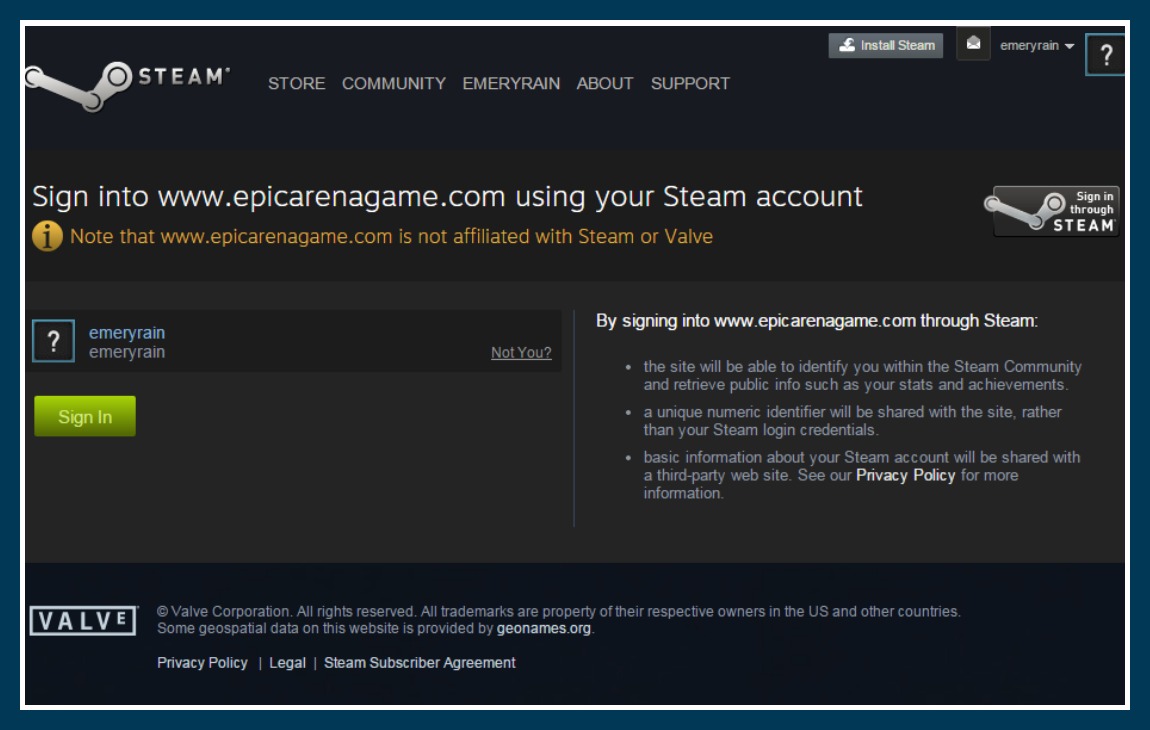 My new account. API ключ стима. This Steam account. Steam support. Family link стим.