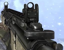 Оружие игра call of duty. M4a1 mw2. Оружие mw2. Cod mw2 m4. M4 Call of Duty Modern Warfare.