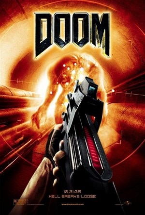 Steam Community Guide Doom 3, Doom 3 How To Open Storage Lockers On Pc