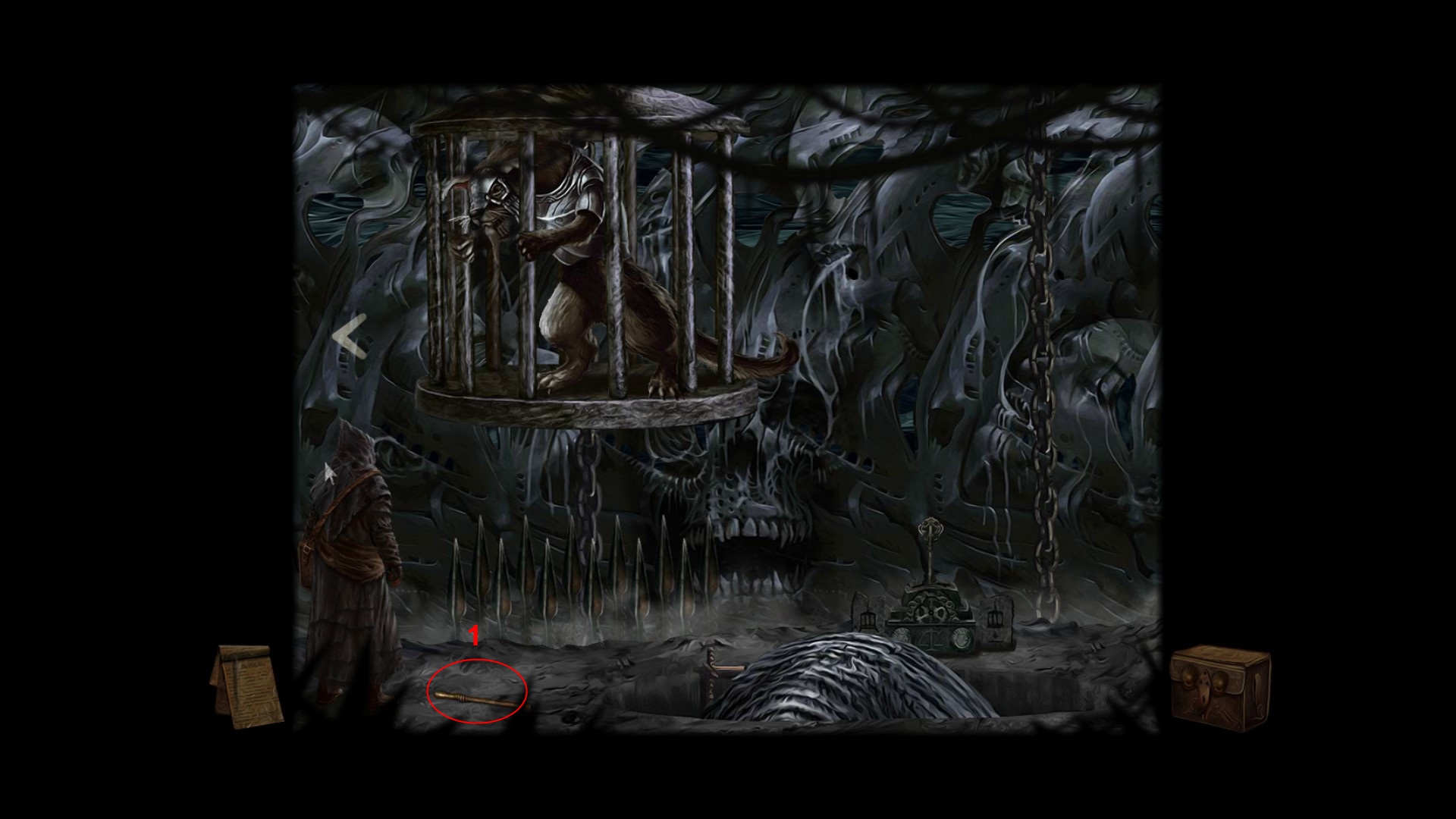 steam-community-guide-tormentum-dark-sorrow-walkthrough