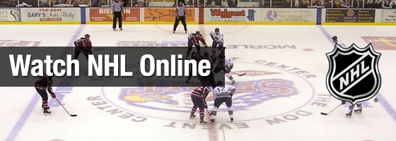 montreal canadiens vs new jersey devils live streaming