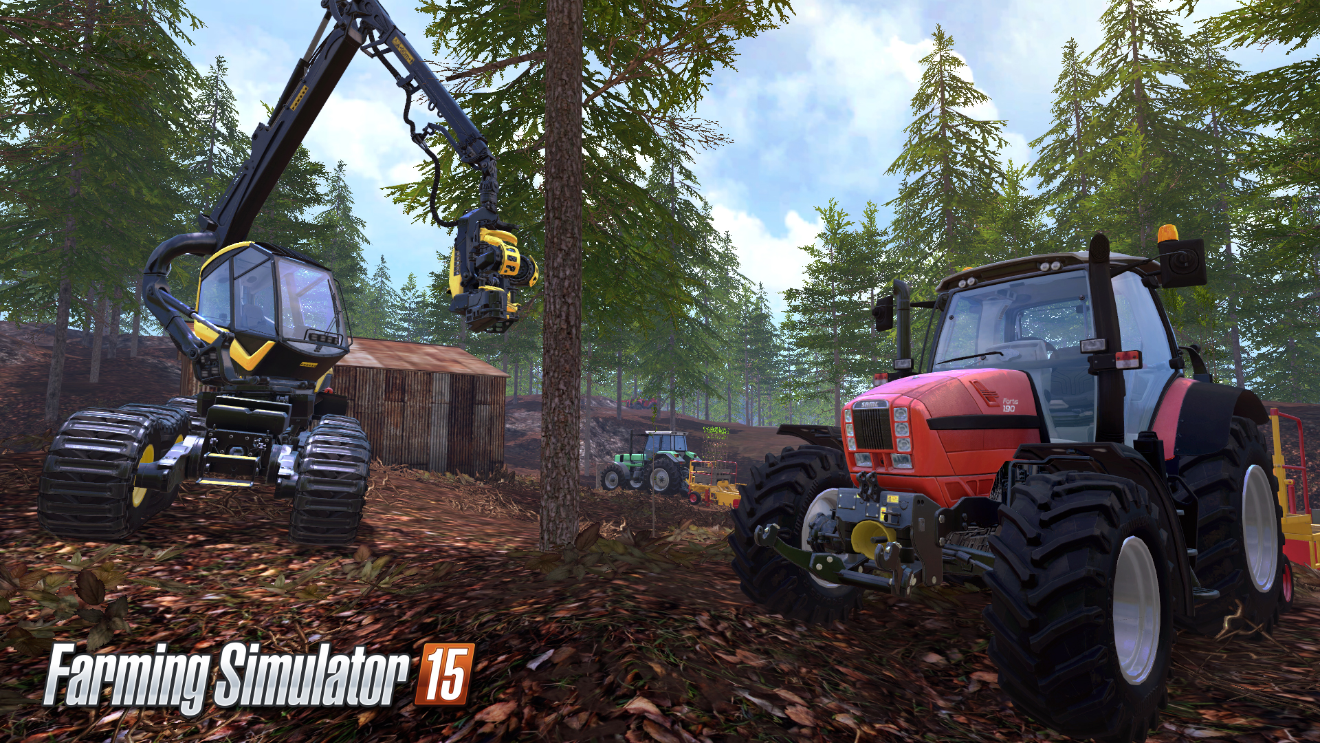 Фермер симулятор 15 голд эдишн. Игра фермер симулятор 15. Farming simulator2015 pricep. Симулятор фермерства 15. Farming simulator 19.