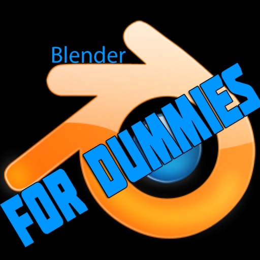 Saml op bestille Flåde Steam Community :: Guide :: Blender For Dummies
