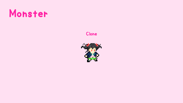 Steam Workshop Nico Yazawa