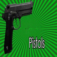 Steam Workshop Gey - xls mark ii pulse laser pistol roblox wikia fandom