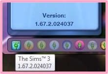 Steam Community Guide Custom Content Basics The Sims 3