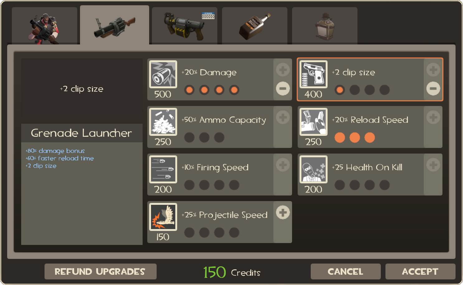 Steam Community :: Guide :: Complete Guide For Beginners | 2025