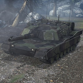 Steam Community M1a1 Abrams Pack Ragdolls Comments