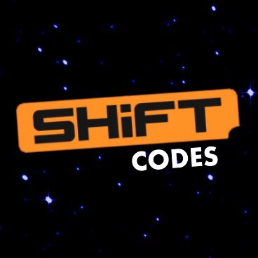 SHiFT Codes and Golden Keys - Borderlands 2 Guide - IGN