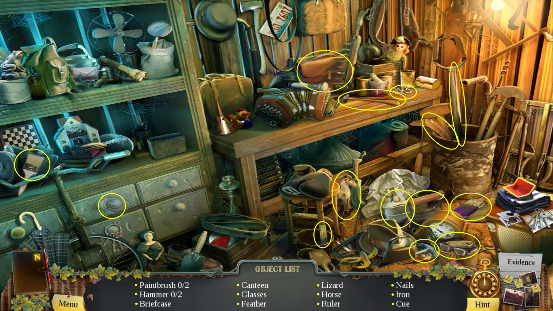 Игры найди золото. Найди предметы. Найди предмет в комнате. Hidden object игры. Искать предметы на корабле.