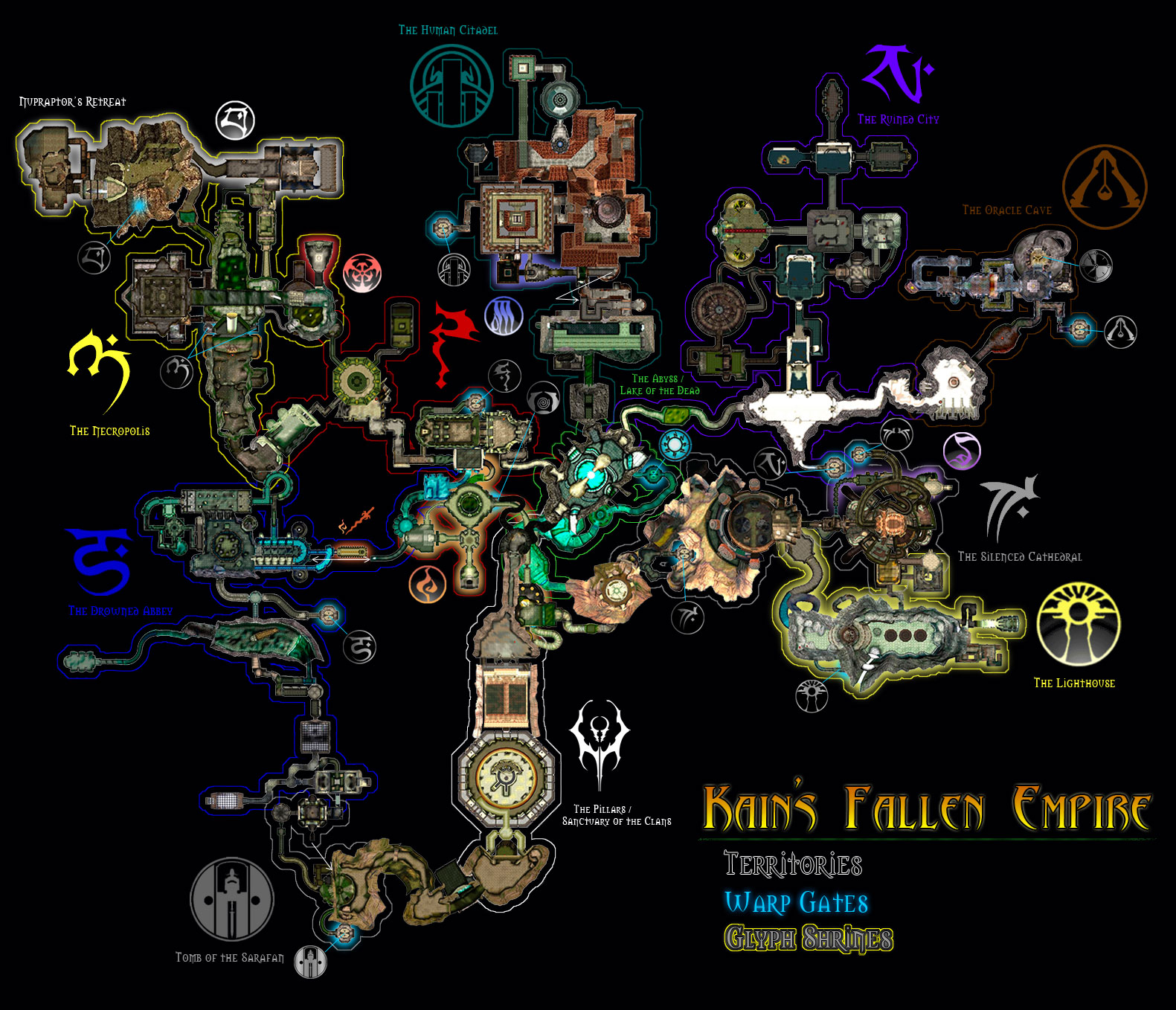Карты 1.3. Карта Dark Souls 1. Soul Reaver 1 карта. Dark Souls 1 карта локаций.