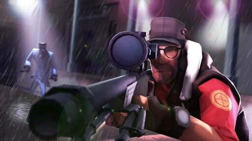 The steam team fortress 2 фото 65
