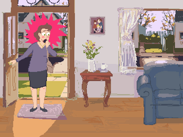 Steam Community How Do You Do It