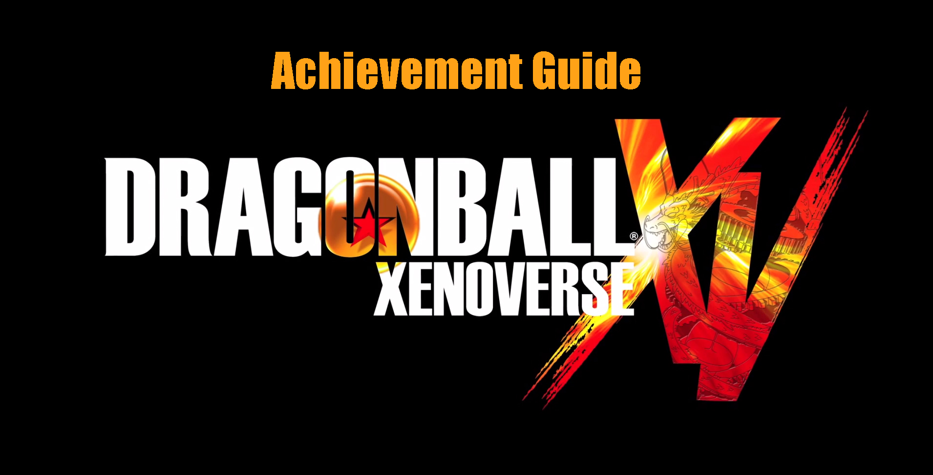DragonBall XenoVerse: How to Farm Dragon Balls 