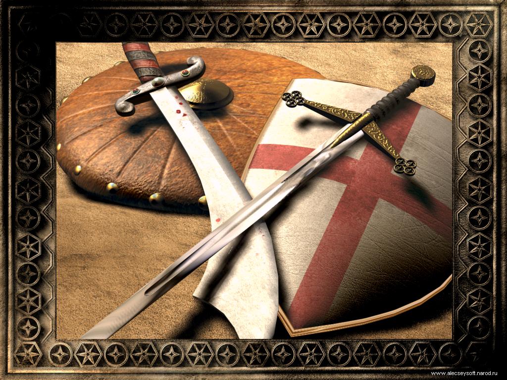 Steam 社群 Stronghold Crusader Hd