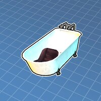 Steam Workshop Dankest Things - aa115 ripper pack a punched aa12 roblox