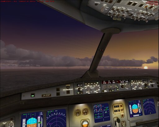 Microsoft flight simulator x steam edition не запускается фото 1