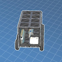 Free Osana Najimi [Yandere Simulator] AI Voice Model Generator on Kits.ai