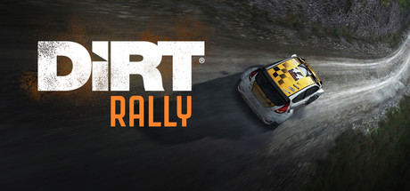 DiRT Rally guide: Tips and tricks from Codemasters