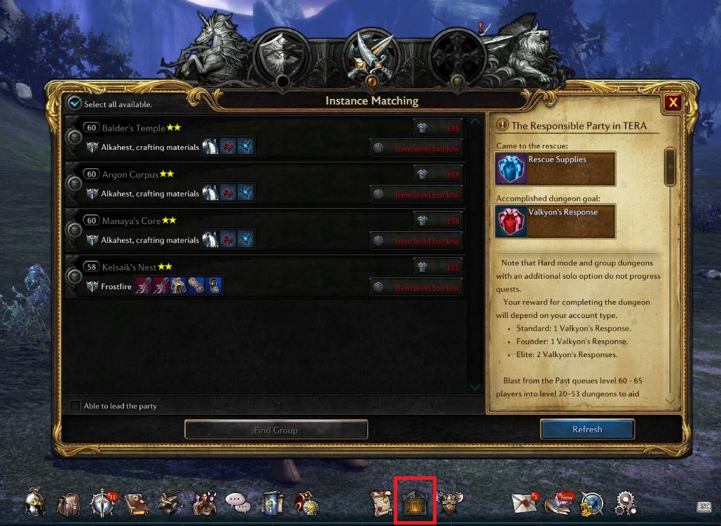 Steam Community :: Guide :: New Player Guide