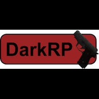 Steam Community :: Guide :: DarkRP: Como jogar