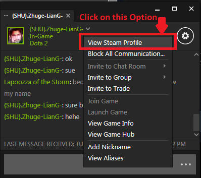 Steam Community :: Guide :: Introduction to Cash Trading