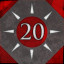 Steam Community :: Guide :: Stranded Deep: Achievement Guide