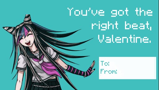 Steam Community :: :: Happy Valentine's day! 