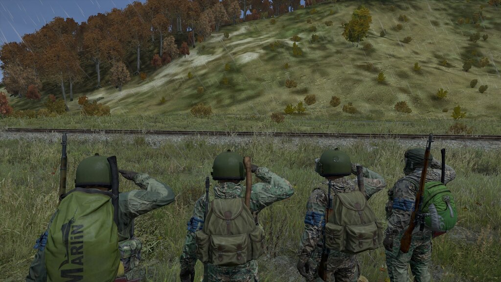 Steam Community Screenshot O Meme Gi