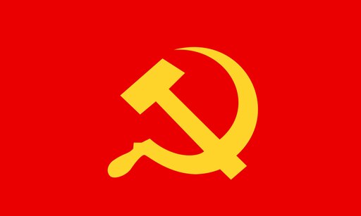 Как выглядит знак ссср Как выглядит знак ссср