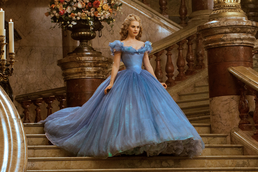 watch cinderella 2015 online onlinepro