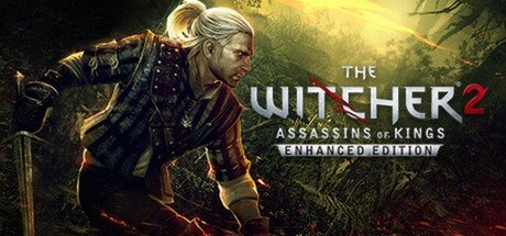Steam Community :: Guide :: Basic Witcher 2 keyboard layout