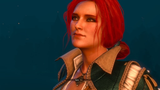 Прическа трисс меригольд как сделать Прическа трисс меригольд как сделать